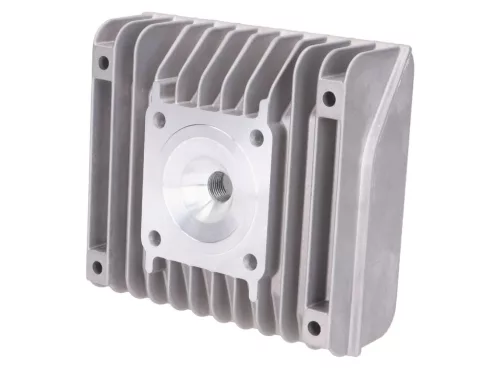 Hengerfej 60cc 41mm Simson S51, S53, SR50, Schwalbe KR51/2, Schwalbe S51, S53, SR50, Schwalbe KR51/2 hengerfejhez