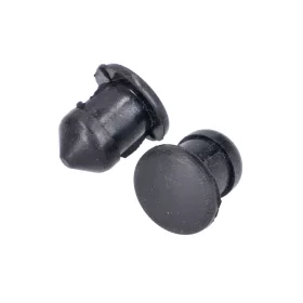   Gumi dugókészlet láncház Simson S50, S51, S53, S70, S83, KR51/1, KR51/2, SR50, SR80, KR51/1, KR51/2, SR50, S53, S70, S83, KR51/1, KR51/2, SR50, SR50, SR80