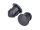 Gumi dugókészlet láncház Simson S50, S51, S53, S70, S83, KR51/1, KR51/2, SR50, SR80, KR51/1, KR51/2, SR50, S53, S70, S83, KR51/1, KR51/2, SR50, SR50, SR80