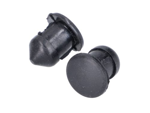 Gumi dugókészlet láncház Simson S50, S51, S53, S70, S83, KR51/1, KR51/2, SR50, SR80, KR51/1, KR51/2, SR50, S53, S70, S83, KR51/1, KR51/2, SR50, SR50, SR80