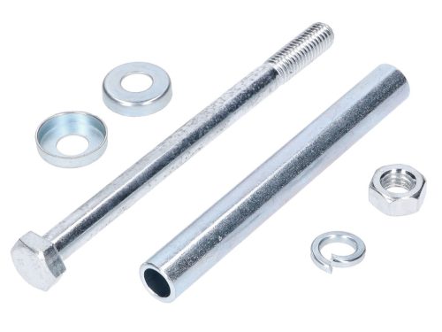 Csapágykészlet lábfékkar Simson S50, S51, S53, S70, S83 modellekhez
