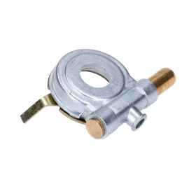 Sebességmérő meghajtó Vespa Citta, Gilera modellekhez