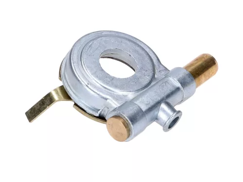 Sebességmérő meghajtó Vespa Citta, Gilera modellekhez