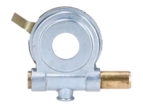 Sebességmérő meghajtó Vespa Citta, Gilera modellekhez