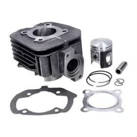   Henger készlet 50cc Peugeot Kisbee, Django, Streetzone, Citystar 50cc, azaz Euro4 2018-.