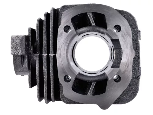 Henger készlet 50cc Peugeot Kisbee, Django, Streetzone, Citystar 50cc, azaz Euro4 2018-.