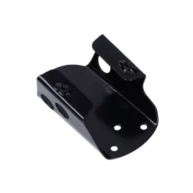   Tartókonzol / sárvédő távtartó Simson S51, S53, S70, S83 Endurohoz