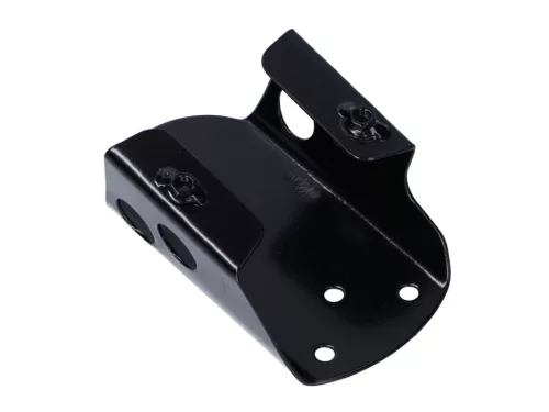 Tartókonzol / sárvédő távtartó Simson S51, S53, S70, S83 Endurohoz