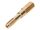 Fúvókablokk 2 lyukú 16N1 karburátorhoz Simson S51, S53, S70, S83, SR50, SR80, KR51/2, M531, M541, M741, M531, M541, S53, S53, S83, SR50, SR80, KR51/2, M531, M541, M741