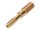 4 lyukú fúvókablokk 16N1 karburátorhoz Simson S51, S53, S70, S83, SR50, SR80, KR51/2, M531, M541, M741, M531, M541, S53, S53, S83, SR50, SR80, KR51/2, M531, M541, M741
