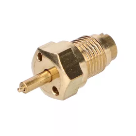   Úszótűszelep 16N1, 16N3, 19N1 karburátor Simson S50, S51, S53, S70, S83, SR50, SR80, KR51/2, S50, S51, S53, S70, S83, SR50, SR80, KR51/2