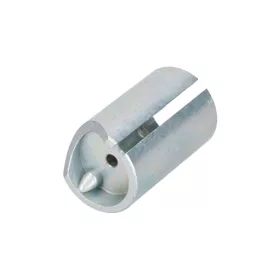   Dugattyúcsúszda 16N3 BVF karburátorhoz Simson S51, S53, S70, S83, SR50, SR80, KR51/2, M531, M541, M741, M531, M541, S53, S53, S70, S83, SR50, SR80, KR51/2, M531, M541, M741