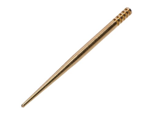 Részleges terhelési tű / karburátortű 0.8 BVF karburátorhoz Simson S50, S51, S70, S83, SR50, SR80, KR51/2, S50, S51, S83, SR50, SR80, KR51/2