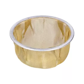   Tartályszűrő tartály töltőnyak 60mm Simson Sperber, Habicht, MZ számára