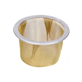   Tartályszűrő tartály töltőnyak 40mm a Simson S50, S51, S53, S70, SR50, SR80, KR51/2 Schwalbe modellhez