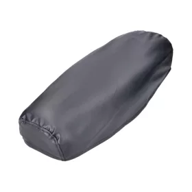   Üléshuzat sima fekete Simson S50, S51, S70, KR51/2, SR4-3, SR4-4, Star, Schwalbe, Sperber, Habicht, S50, S51, S70, KR51/2, SR4-3, SR4-4, Star, Schwalbe, Sperber, Habicht.