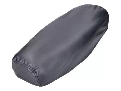 Üléshuzat sima fekete Simson S50, S51, S70, KR51/2, SR4-3, SR4-4, Star, Schwalbe, Sperber, Habicht, S50, S51, S70, KR51/2, SR4-3, SR4-4, Star, Schwalbe, Sperber, Habicht.