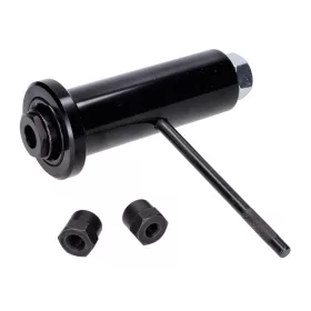 Szerszám a forgattyús tengely összeszereléséhez