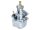 Karburátor 21N1-12 21mm tuning Simson S50, S51, S53, S70, S83, SR50, SR80, KR51/2, SR50, S53, S70, S83, SR50, SR80, KR51, KR51/2