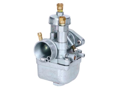 Karburátor 21N1-12 21mm tuning Simson S50, S51, S53, S70, S83, SR50, SR80, KR51/2, SR50, S53, S70, S83, SR50, SR80, KR51, KR51/2