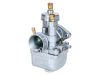 Karburátor 21N1-12 21mm tuning Simson S50, S51, S53, S70, S83, SR50, SR80, KR51/2, SR50, S53, S70, S83, SR50, SR80, KR51, KR51/2