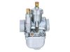 Karburátor 21N1-12 21mm tuning Simson S50, S51, S53, S70, S83, SR50, SR80, KR51/2, SR50, S53, S70, S83, SR50, SR80, KR51, KR51/2