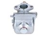 Karburátor 21N1-12 21mm tuning Simson S50, S51, S53, S70, S83, SR50, SR80, KR51/2, SR50, S53, S70, S83, SR50, SR80, KR51, KR51/2