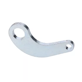   Tányér / terelőrugós oldalsó állvány Fantic Enduro, Motard 50, 125, 250ccm modellekhez