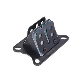   Verseny nádtömb AM6, Derbi, Generic, KSR-Moto, Keeway, Simson nádszelepekhez