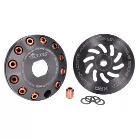 Kuplung J.Costa Racing Minarelli 50ccm kuplunghoz