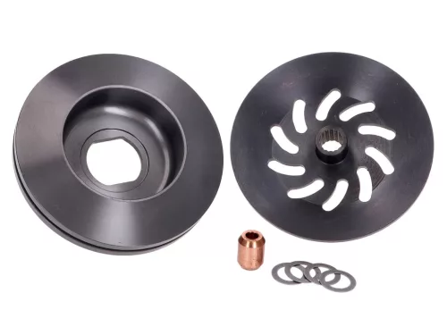 Kuplung J.Costa Racing Minarelli 50ccm kuplunghoz