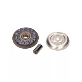J.Costa PRO variátor - Honda SH ESP 150 2013-