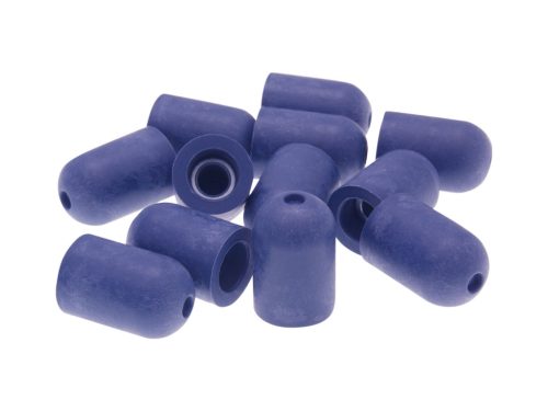 J.Costa variátor görgőszett 16x25mm 9.0g - 12 darab