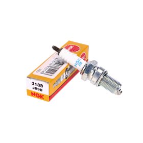Gyújtógyertya NGK JR9B