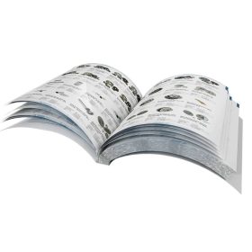 Catalog Racing Planet Spare Parts and Accessories w/ voucher