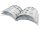 Catalog Racing Planet Spare Parts and Accessories w/ voucher