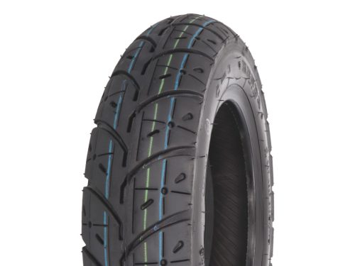 Kenda robogó gumi K329 3.50-10 51J TL