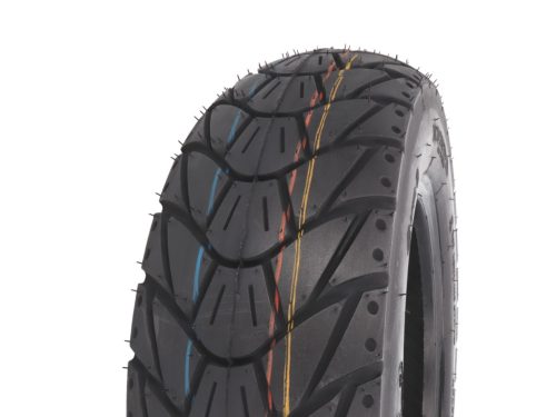 Kenda robogó gumi K415 120/90-10 56J TL