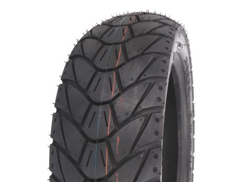 Kenda robogó gumi M+S K415 130/70-12 62P TL