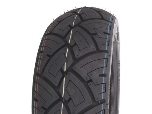 Kenda robogó gumi K423 120/70-10 54M TL