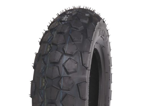 Kenda robogó gumi K451 120/90-10 56J TL