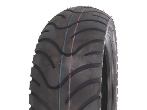 Kenda robogó gumi K413 130/70-10 52J TL