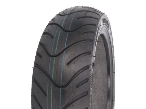 Kenda robogó gumi K413 110/70-12 47J TL