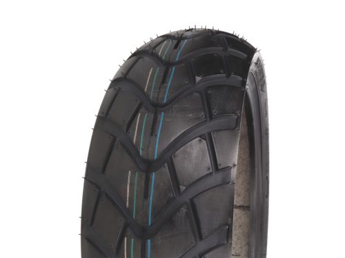 Kenda robogó gumi K761 130/60-13 53J TL