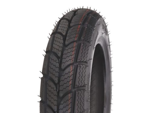 Kenda robogó gumi M+S K701 3.00-10 47L TL