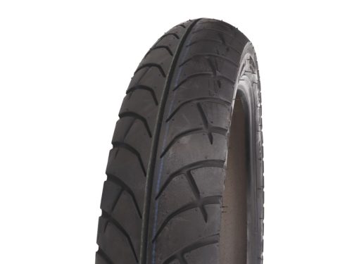 Kenda robogó gumi K671 110/80-17 57H TL