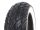 Gumiabroncsok Kenda K418 4PR 3.50-10 51J TL Whitewall Kenda K418 4PR 3.50-10 51J TL Whitewall
