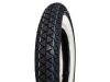 Gumiabroncsok Kenda K333 4PR 3.50-10 51J TT Whitewall Kenda K333 4PR 3.50-10 51J TT Whitewall