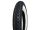 Gumiabroncsok Kenda K333 4PR 3.50-10 51J TT Whitewall Kenda K333 4PR 3.50-10 51J TT Whitewall