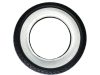 Gumiabroncsok Kenda K333 4PR 3.50-10 51J TT Whitewall Kenda K333 4PR 3.50-10 51J TT Whitewall